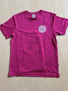 競艇　神里琴音　北村寧々　サインティシャツ 2025年最新】神里琴音の人気アイテム - メルカリ