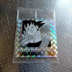 haruharu様 リクエスト 3点 まとめ商品