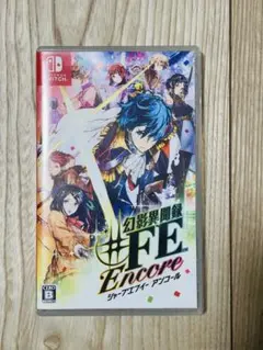 2026年最新】幻影異聞録＃FE完全攻略本の人気アイテム - メルカリ