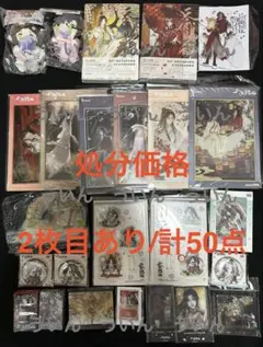 戦国無双3 トレーディングカード Samurai warriors - メルカリ