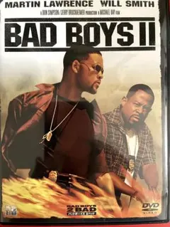 2026年最新】特攻! BAD BOYS [DVD]の人気アイテム - メルカリ