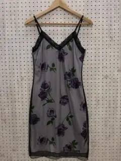 Item thumbnail for item 4a2ebd25-0353-453c-afef-3263426ef06d