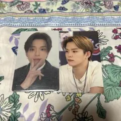 アサヒ　トレカ　まとめ売り