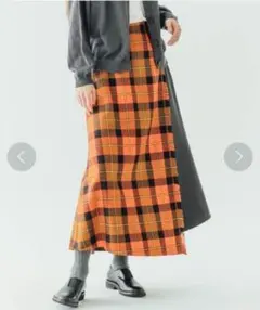 Item thumbnail for item 184a3be3-621d-4f96-bd43-268e359f5c15