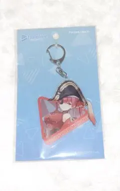 Item thumbnail for item b1e4f810-f3fd-4a62-8e5b-f8a17015a4ef