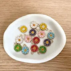 Item thumbnail for item 1b488457-a1b8-463a-9693-9752b73a3935