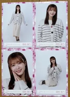 2026年最新】田村保乃の人気アイテム - メルカリ