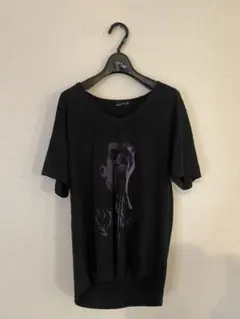 LAD MUSICIAN × MARTIN O'NEILLフォトT サイズS