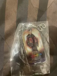 2025年最新】fantastics 堀夏喜の人気アイテム - メルカリ