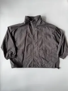 【美品】韓国こども服　アウター