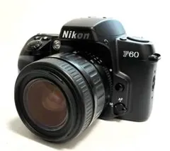 2026年最新】Nikon F3 ジャンクの人気アイテム - メルカリ