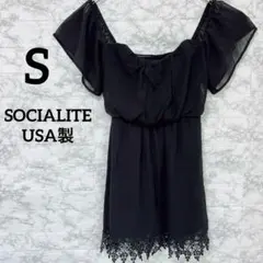 Item thumbnail for item abf46db3-9a6a-4480-b6f1-0d69de3b2baf