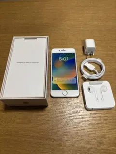 iPhone8 64BG