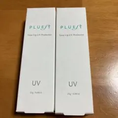 2025年最新】PLUE プルエストの人気アイテム - メルカリ