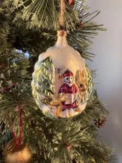 2025年最新】ASTIER de VILLATTE. クリスマスの人気アイテム - メルカリ