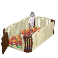2026年最新】ベビーサークル BABY BEAR ZONEの人気アイテム - メルカリ