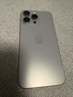 2025年最新】iPhone15Pro 256gb ジャンクの人気アイテム - メルカリ