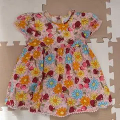 シャーリー・テンプル