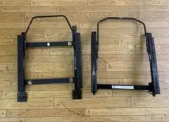 スズキ リモコンスターター本体 3B400-69T00 新型クロスビー用の配線 