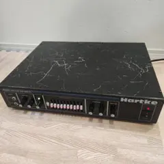 2026年最新】HARTKE HA3500の人気アイテム - メルカリ