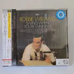 2025年最新】ロビー・ウィリアムスの人気アイテム - メルカリ