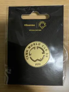 2025年最新】クラブW杯の人気アイテム - メルカリ