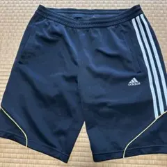 Item thumbnail for item 91d71d36-5d4e-4af1-8f39-352e16ae1d54