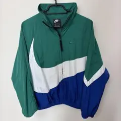 Item thumbnail for item e4a61d17-ecda-43cd-9664-cdc27767f067