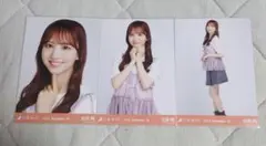 ゾウガメ様 リクエスト 2点 まとめ商品