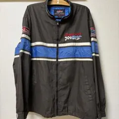 Snap-on Racing ジャケット レーシングジャケット ナイロン Snap-on Racing ジャケット レーシングジャケット ナイロン | Mercari