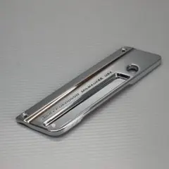 Item thumbnail for item e5c7ccfb-b79b-40d1-b502-9a00d6b17afe