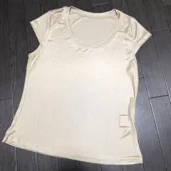 ひまわり様 リクエスト 2点 まとめ商品