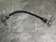 Item thumbnail for item acb92e73-0faa-471e-8630-f7ef8250979c