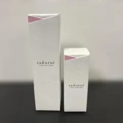 2026年最新】サクラエ クリアサイクルローションの人気アイテム - メルカリ