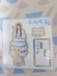 Item thumbnail for item 648af310-84c9-4f33-93db-d82dc748c2a0