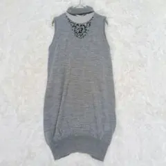 Item thumbnail for item f098b86f-3ab7-42b5-9068-98b88e6b0f17