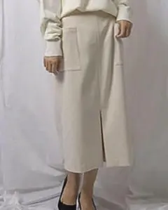 Item thumbnail for item 99a508c6-91b2-4f65-9a6f-ef456c0a8b77