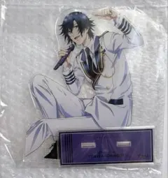 Item thumbnail for item c70275b7-ec30-4558-bb1a-d19a0d320e39