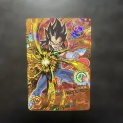 2026年最新】HGDの人気アイテム - メルカリ