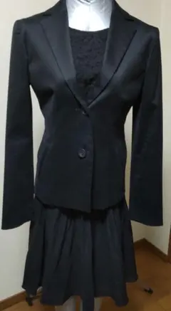 Item thumbnail for item 29df0d06-e9fd-4e60-b67d-a3747cc7e9a1