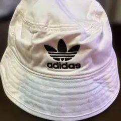 Item thumbnail for item 510db59d-82f3-4fc7-9d3a-19c5400f8ddb