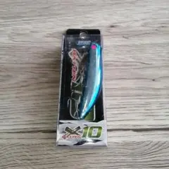 eliminator様 リクエスト 3点 まとめ商品