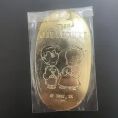 2PM THE RETURN ランダムメダルバッチ 東京ドーム 集合 縦 - メルカリ