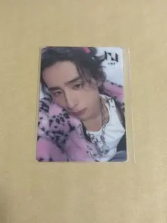 西洸人 クリアトレカ HMVオンライン THE WINTER MAGIC