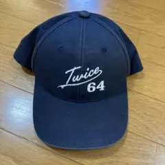 2026年最新】TWICE ready to be キャップの人気アイテム - メルカリ