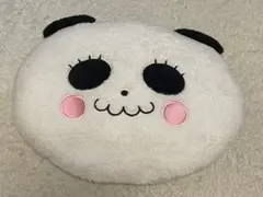 HoneyWorks クマ丸 パンミィ クッションのサムネイル