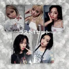 2025年最新】ユンジン shopeeの人気アイテム - メルカリ