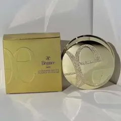 新品未使用未開封　eleganceラ　プードル08 27g 大きいサイズ 楽天市場】【新品】エレガンス フェイスパウダー 8番 ラ