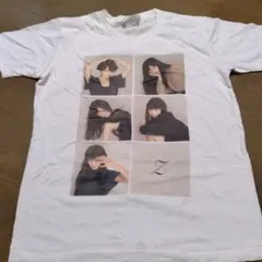 2025年最新】ももいろクローバーZ Tシャツの人気アイテム - メルカリ