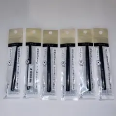 Item thumbnail for item f505924d-603f-48e0-9564-902754448ae8